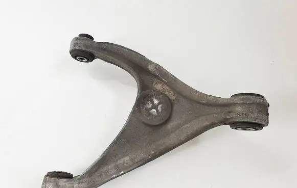 Peugeot 508 II Rear control arm