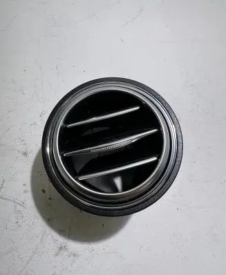 Mercedes-Benz S W222 Dashboard side air vent grill/cover trim A2228300154