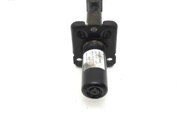 Jaguar XK8 - XKR Front shock absorber damper bump stop HJE6472AA