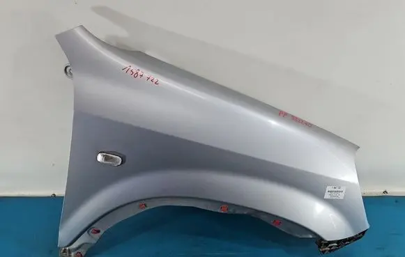 Honda CR-V Fender IMPRK1587722