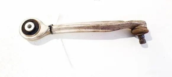 Audi A6 S6 C5 4B Front lower control arm/wishbone 