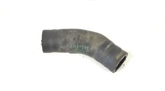Mercedes-Benz S C217 Engine coolant pipe/hose A2225000075