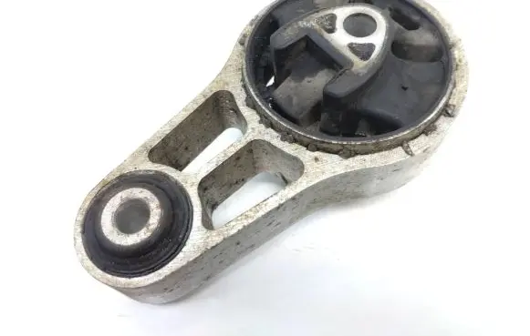 Mini One - Cooper Clubman R55 Engine mount bracket 6783094 575278