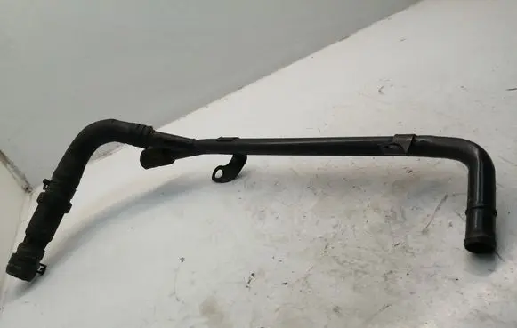 Ford Transit Engine coolant pipe/hose 1S718C364AC