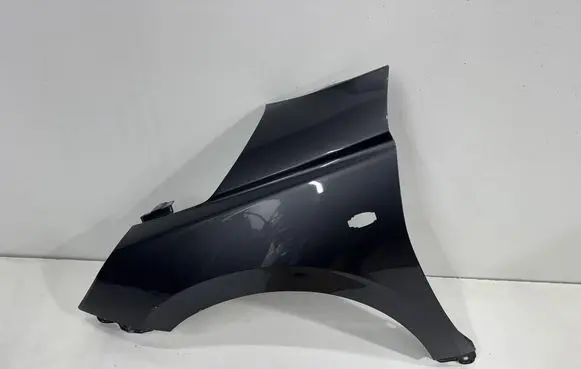 Suzuki Swift II Fender 57711M56R00