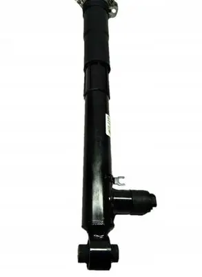 Audi A3 8Y Rear shock absorber/damper 5WA512009K