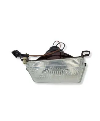 Mercedes-Benz Sprinter W906 Headlight/headlamp A9418200156