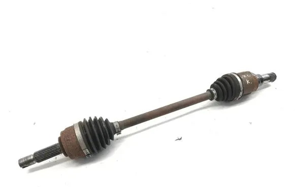 Mitsubishi Space Star Front driveshaft 