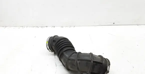 Ford Transit Air intake hose/pipe 2C119C623AD