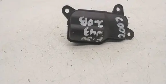 BMW 3 E90 E91 Intake manifold valve actuator/motor 70308150