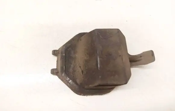 Volkswagen PASSAT B4 Headlight/headlamp dust cover 14199500