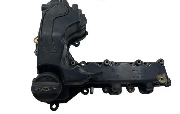Peugeot 3008 II Rocker cam cover 9808923780