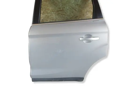 Ford Kuga I Rear door 