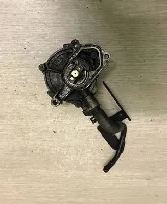 Hyundai i30 Vacuum pump 288102A101
