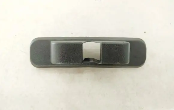 Jaguar I-Pace Other interior part hk8346420aa hk83-46420-aa0044