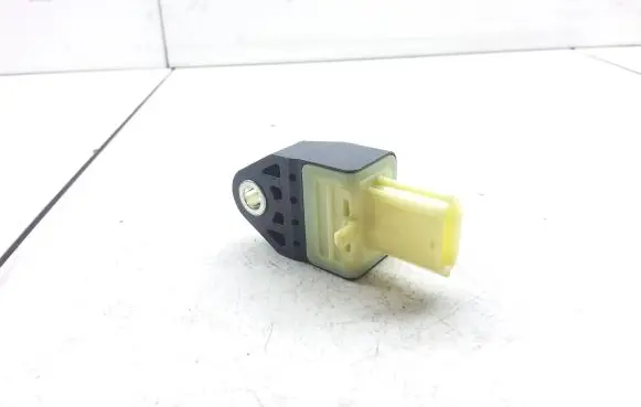 Subaru Legacy Airbag deployment crash/impact sensor 98237AG000