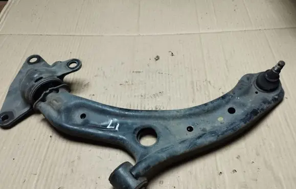 Honda Jazz Front lower control arm/wishbone