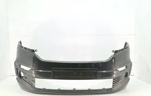 Fiat Talento Front bumper 620221594R