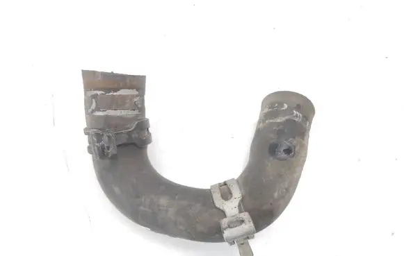 Fiat Scudo Engine coolant pipe/hose