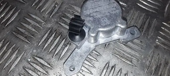 Volvo V50 Sensor 7G9N9P993