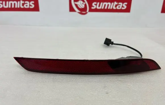 Skoda Karoq Rear bumper light 57A945702A 57A945702