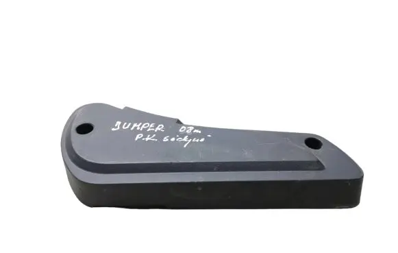 Citroen Jumper Seat trim 01095301 C539