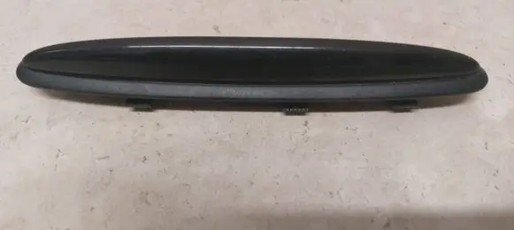 Mercedes-Benz B W246 W242 Parking PDC sensor display screen A2465420023 206945305