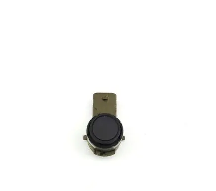 Ford Transit VII Parking PDC sensor JU5T15K859BC