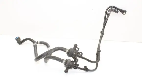 Aston Martin Vantage IV Brake vacuum hose/pipe JY539B051AB
