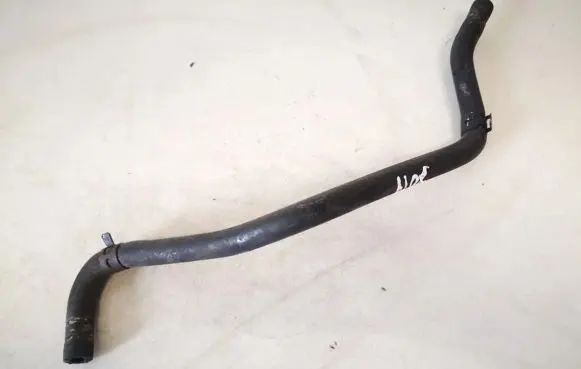 Volkswagen Polo Engine coolant pipe/hose
