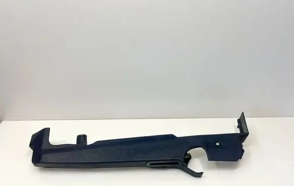 Mercedes-Benz SL R129 Front door seat control surround trim A1299190220 1299190220