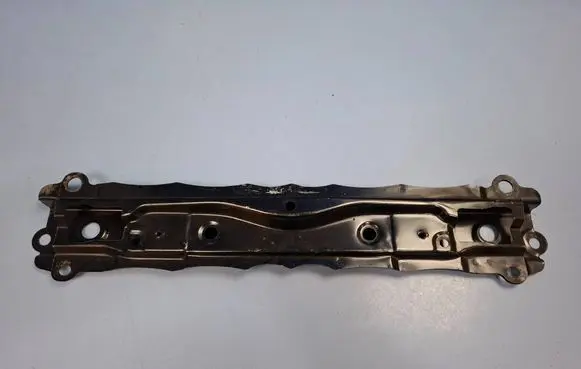 Toyota RAV 4 (XA40) Bottom radiator support slam panel 5320978010