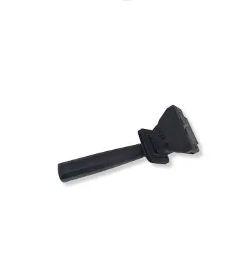 Volvo 850 Indicator stalk 
