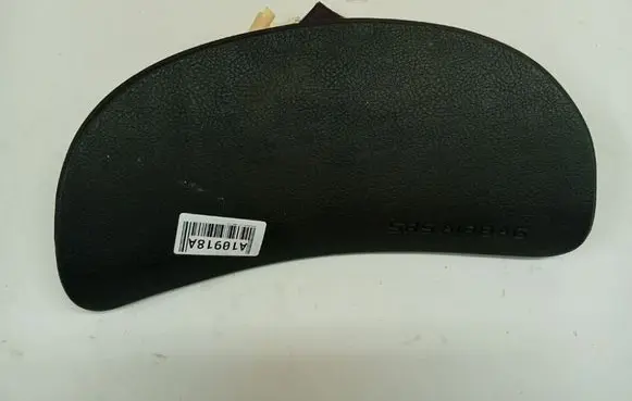 Alfa Romeo 147 Other interior part ABPAB311769NAT