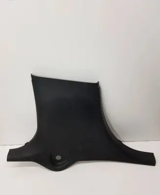 Mercedes-Benz A W176 (B) pillar trim (bottom) A1766920022 A056005