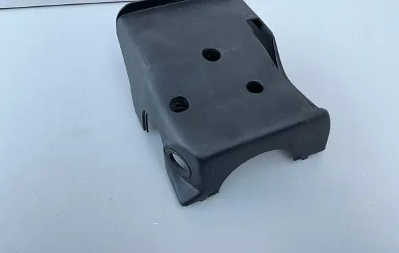 Ford F150 Other interior part FL3B3533A YS3M4D550 S840U