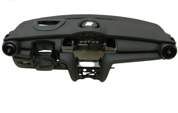 Mini One - Cooper F56 F55 Dashboard 51459349679 9349679