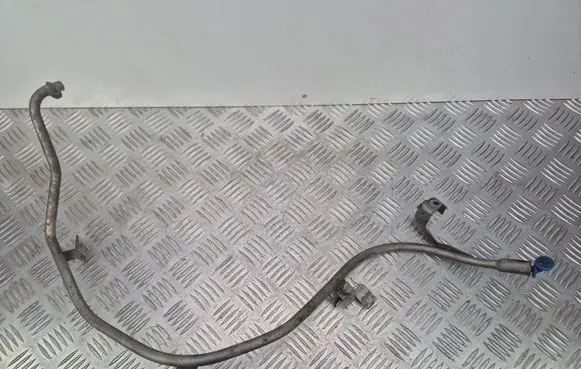 Mercedes-Benz E W212 other engine part A2720180140