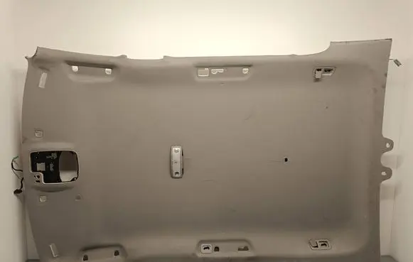 Volvo V60 Headlining 
