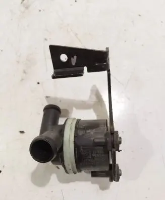 Audi Q5 SQ5 Electric auxiliary coolant/water pump 03l965561a