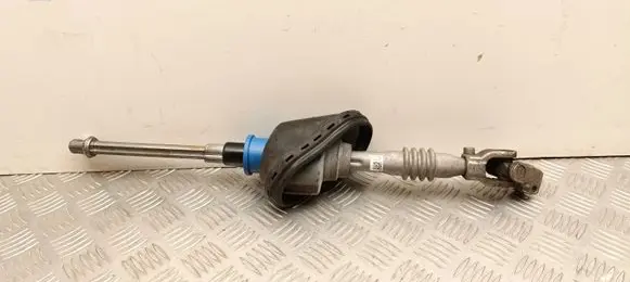 Skoda Enyaq iV Steering column universal joint LI5Q0065R