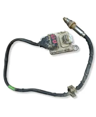 Opel Vivaro Lambda probe sensor 227905433R A3C0143410002 4022312160414