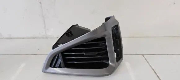 Ford Transit Custom Dash center air vent grill BK21V018B09AA3BP7