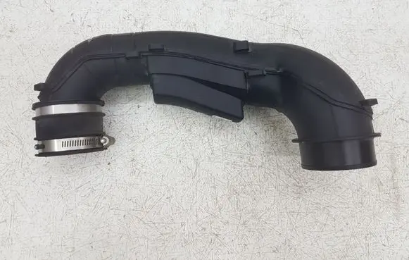 Ford Escape IV Turbo air intake inlet pipe/hose K2G39F805 K2G39F805DB TL9057703