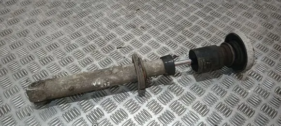 BMW 5 E60 E61 Rear shock absorber/damper