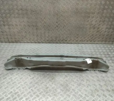 Volvo V40 Rear bumper cross member 31299699