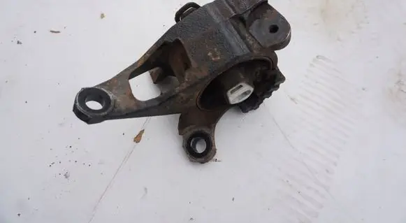 Mazda 6 Gearbox control unit/module APAWSPORNIK
