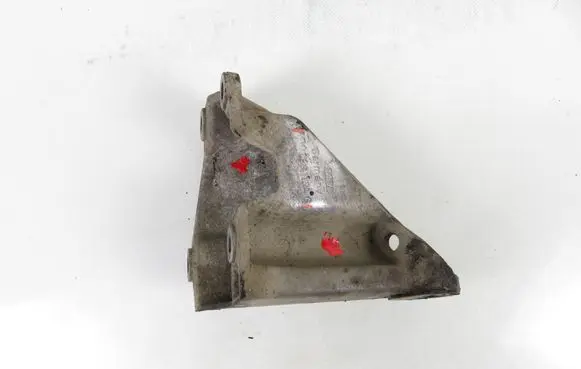 Audi A6 S6 C5 4B Gearbox mounting bracket 8D0399113AG