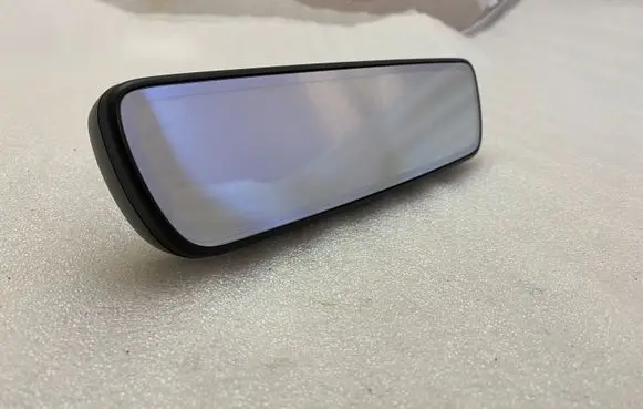 Lexus RX 450H Rear view mirror (interior) 878100WQ00