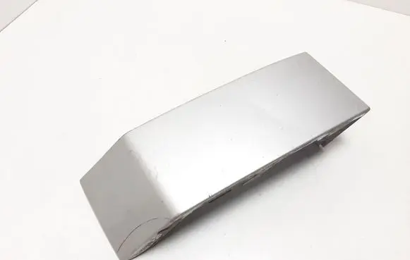 Volvo XC90 Rear/tail light trim molding 8620820